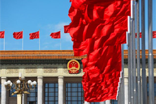 【代表之声】吕世明：重视立法，破除“无障碍”的“障碍”