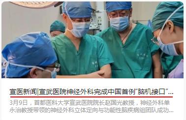 360截图20220312193927436.jpg