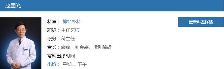 360截图20220312193210962.jpg
