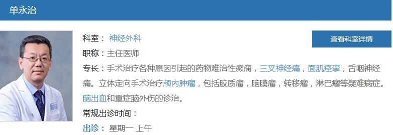 360截图20220312193119669.jpg