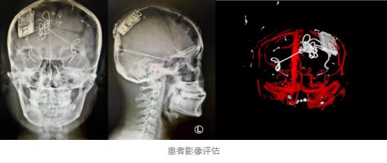 360截图20220312194505028.jpg