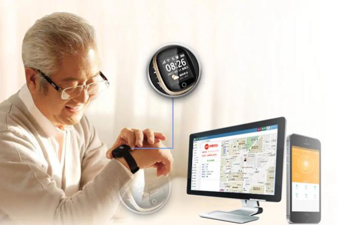 360截图20220313210639392.jpg