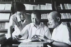 【历史上的今天】中国杰出的数学家苏步青