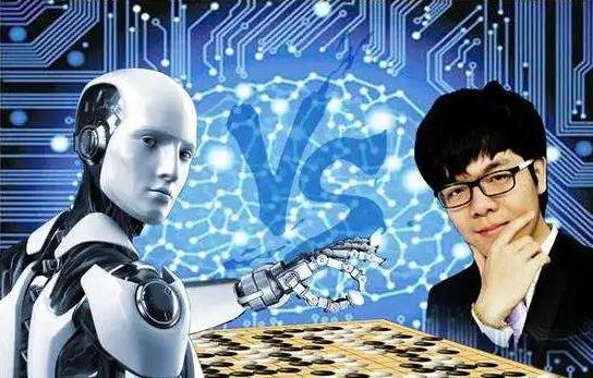 360截图20220320212846750.jpg