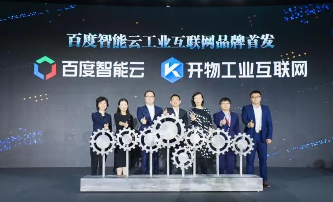 360截图20220323211553065.jpg