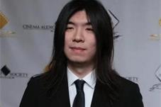 【文化】范文锐：我在好莱坞做声音设计师
