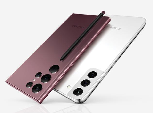 360截图20220323220545412.jpg
