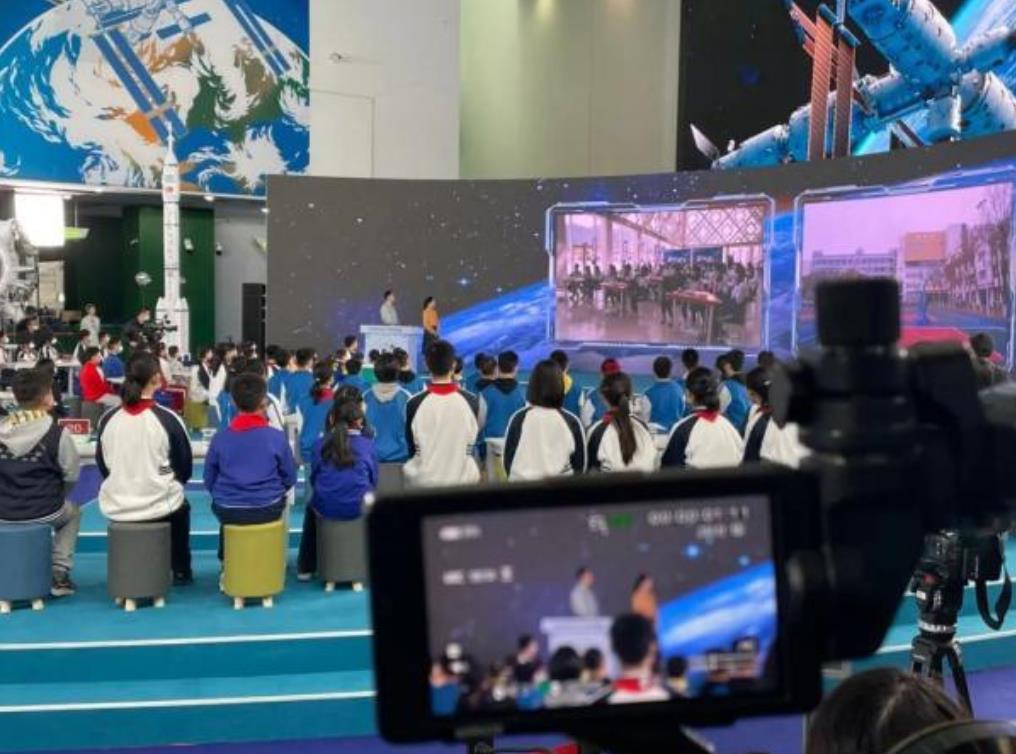 360截图20220326202907443.jpg