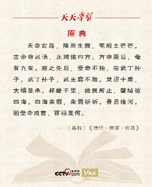 学习04.png