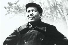 【历史上的今天】 1948年毛泽东提出新民主主义革命总路线和总政策