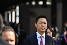 【科技】大型互联网企业降速提质 回归用户价值和科技创新