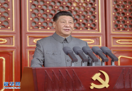 清明03.png