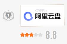 360截图20220325205751867.jpg