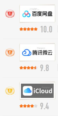 360截图20220325205729886.jpg