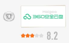 360截图20220325205800304.jpg