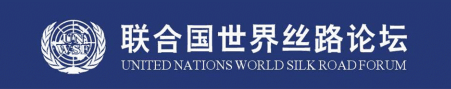 鲁联05.png