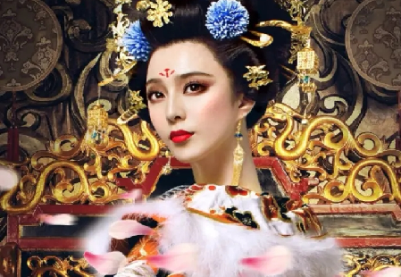 武则天03.png