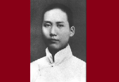 新民01.png
