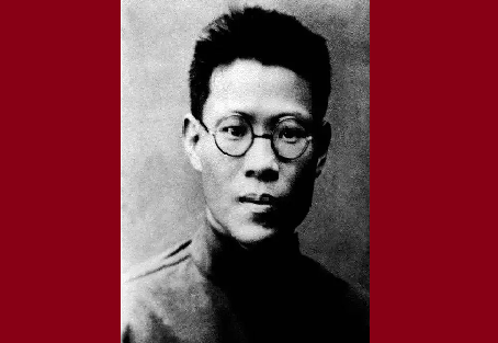 新民02.png