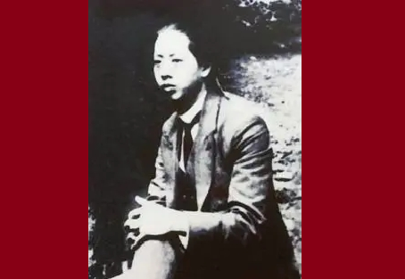 新民03.png