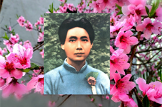 【历史上的今天】1918年毛泽东等发起长沙新民学会