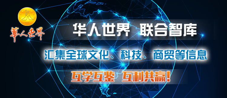 微信图片_20220414160422.png
