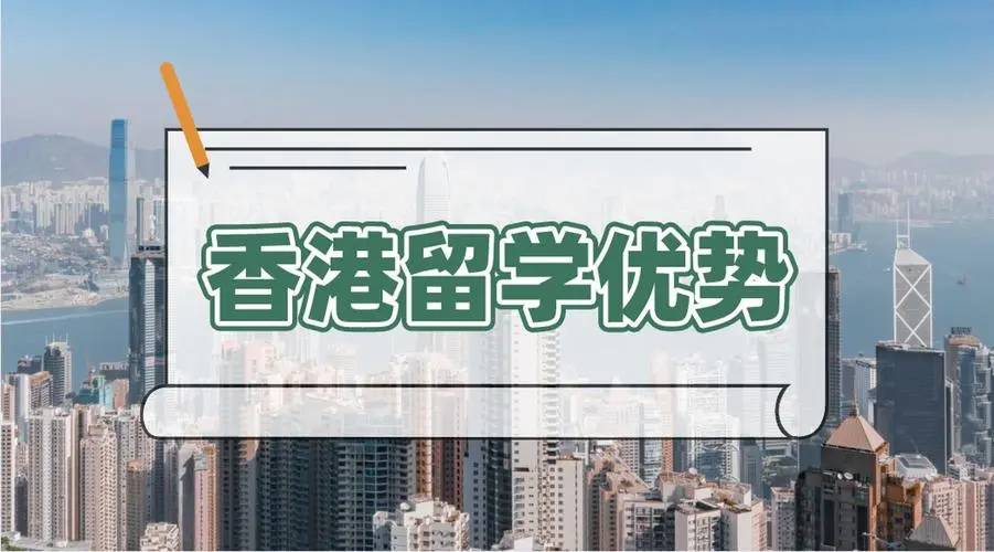 微信图片_20220415152735.png