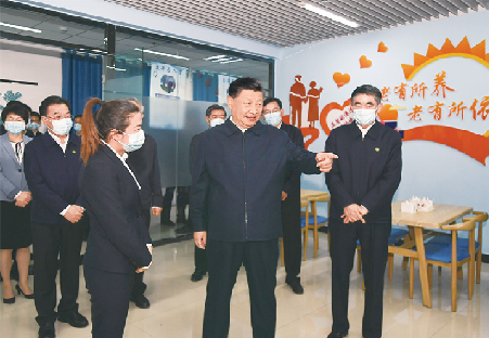 高质03.png