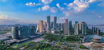 华人世界城市推荐交流平台介绍