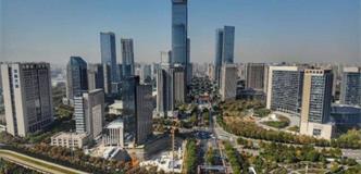 华人世界教育科技交流平台介绍
