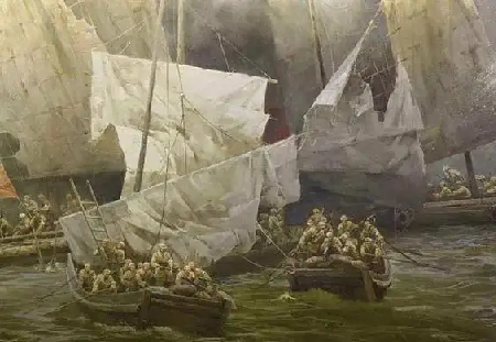 海南岛战役02.png