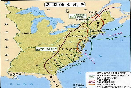 美国独立战争04.png