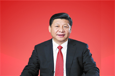 习近平将出席博鳌亚洲论坛2022年年会开幕式