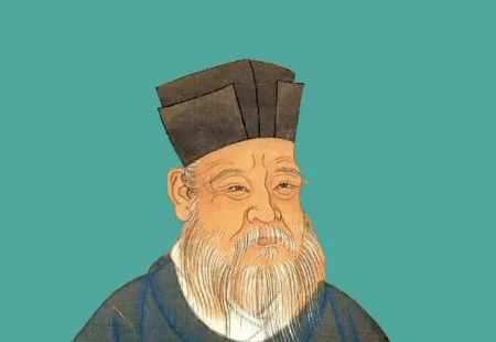 朱熹02.png