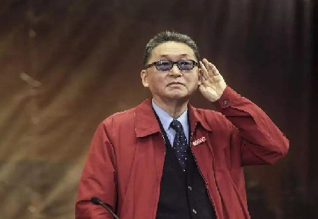 李敖03.png