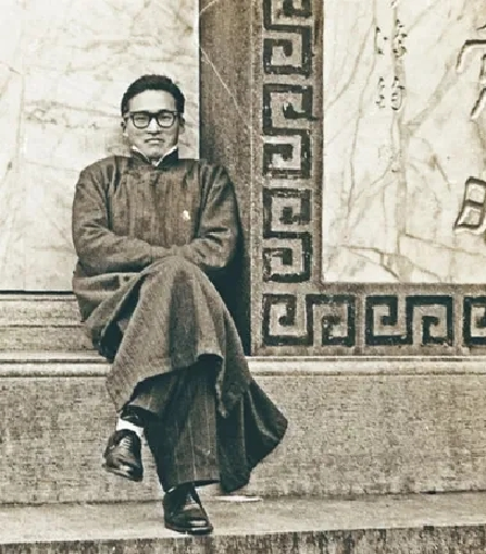 李敖01.png