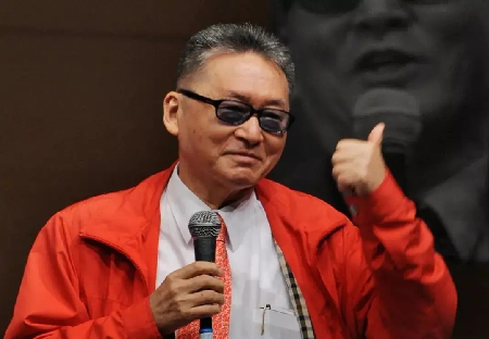 李敖02.png