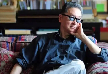李敖05.png
