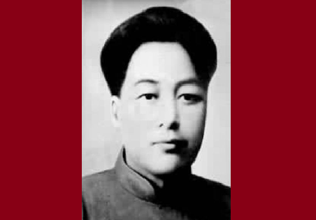 英雄01.png