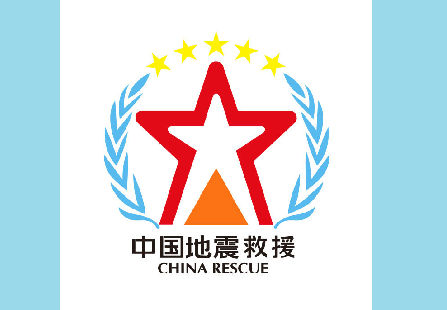 地震灾害06.png