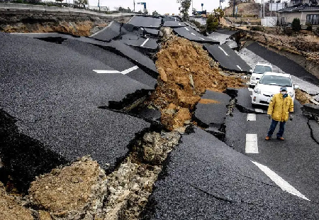 地震灾害05+.png
