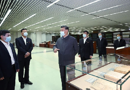 学习011.png