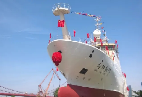 向阳红16号05.png