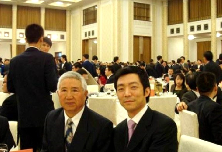 王锡爵05.png