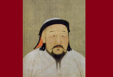 忽必烈003.png