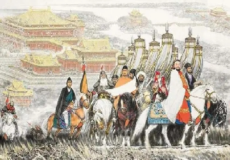 忽必烈001.png