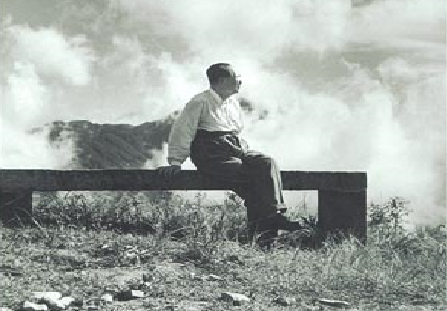 毛泽东605.png
