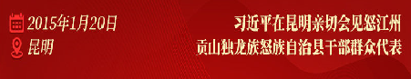 镜头04.png
