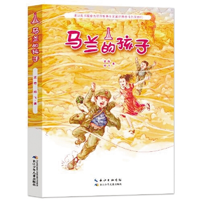 飞书1.jpg