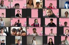 意大利中文学校联合总会举办“中意杯”朗诵大赛